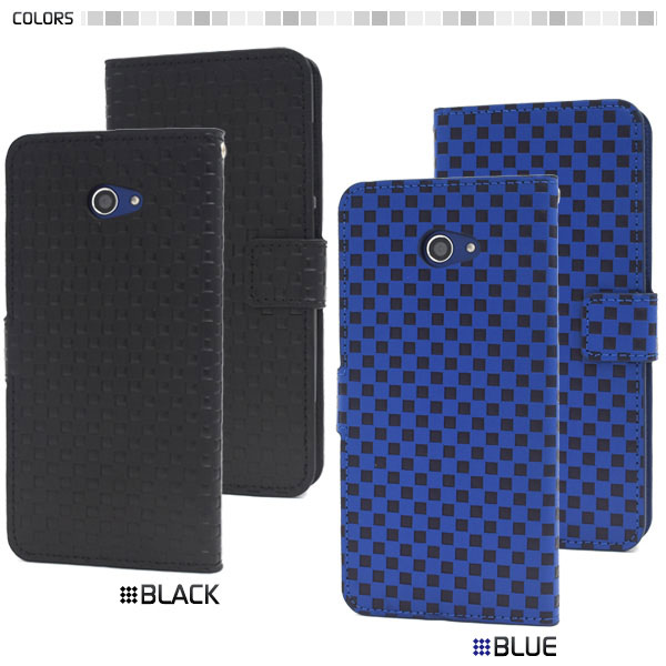 スマホケース スマホカバー スマートフォンケース スマートフォンカバー