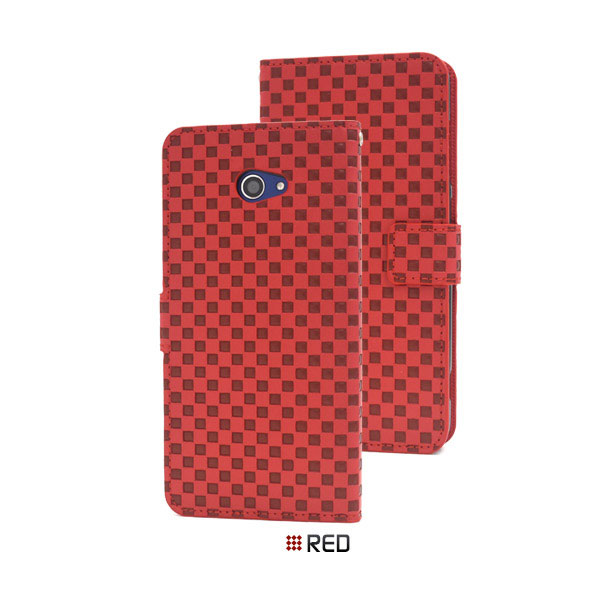 スマホケース スマホカバー スマートフォンケース スマートフォンカバー