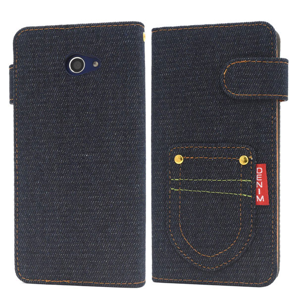 スマホケース スマホカバー スマートフォンケース スマートフォンカバー