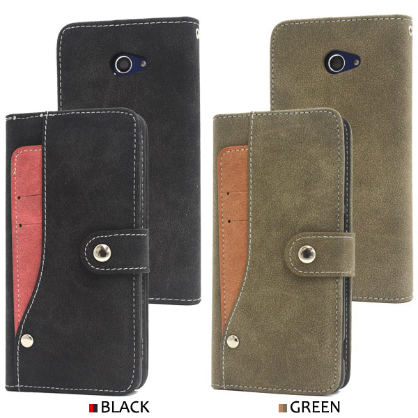 スマホケース スマホカバー スマートフォンケース スマートフォンカバー