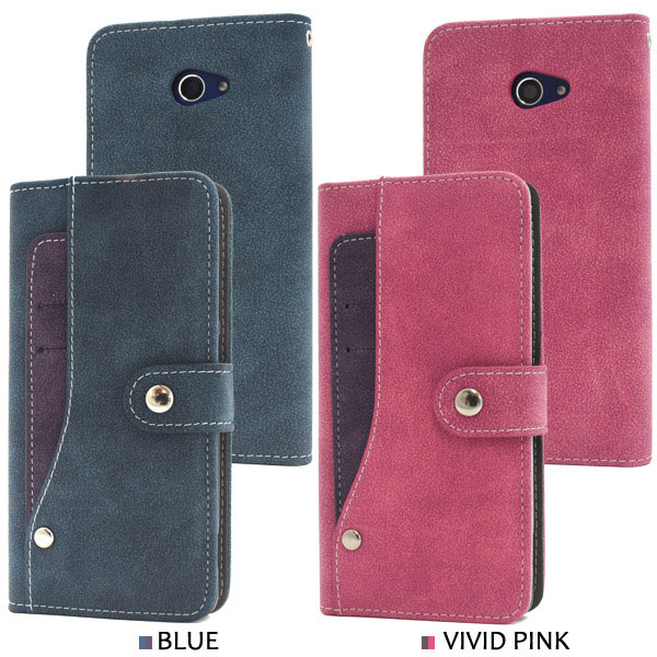 スマホケース スマホカバー スマートフォンケース スマートフォンカバー