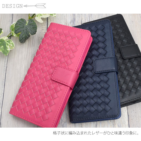 スマホケース スマホカバー スマートフォンケース スマートフォンカバー