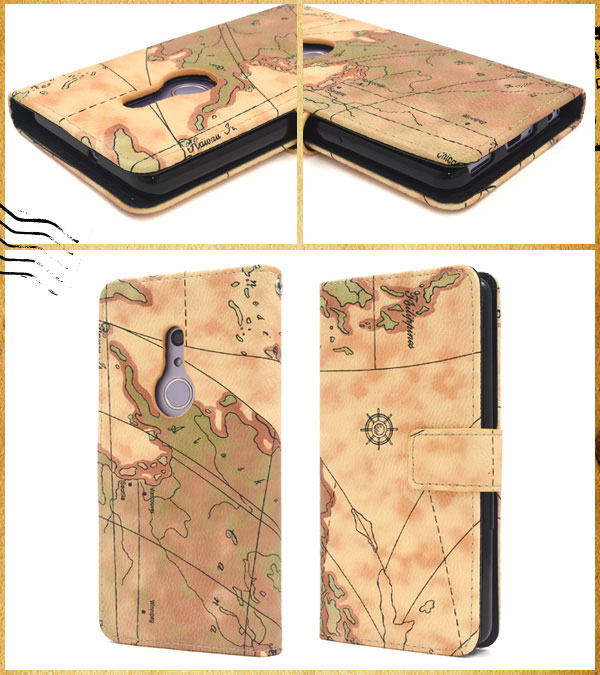 スマホケース スマホカバー スマートフォンケース スマートフォンカバー
