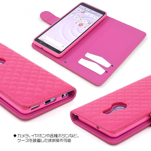スマホケース スマホカバー スマートフォンケース スマートフォンカバー
