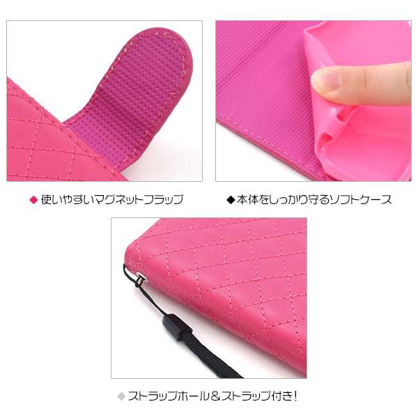 スマホケース スマホカバー スマートフォンケース スマートフォンカバー