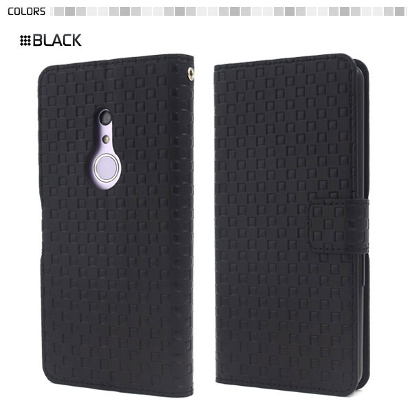 スマホケース スマホカバー スマートフォンケース スマートフォンカバー