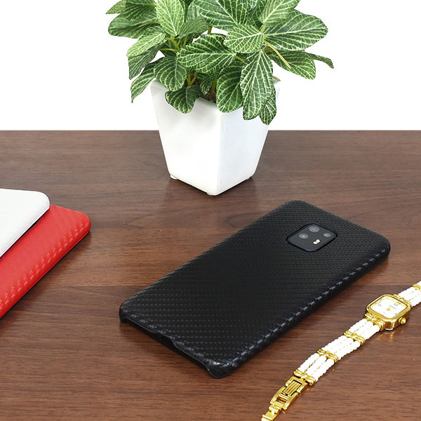スマホケース スマホカバー スマートフォンケース スマートフォンカバー