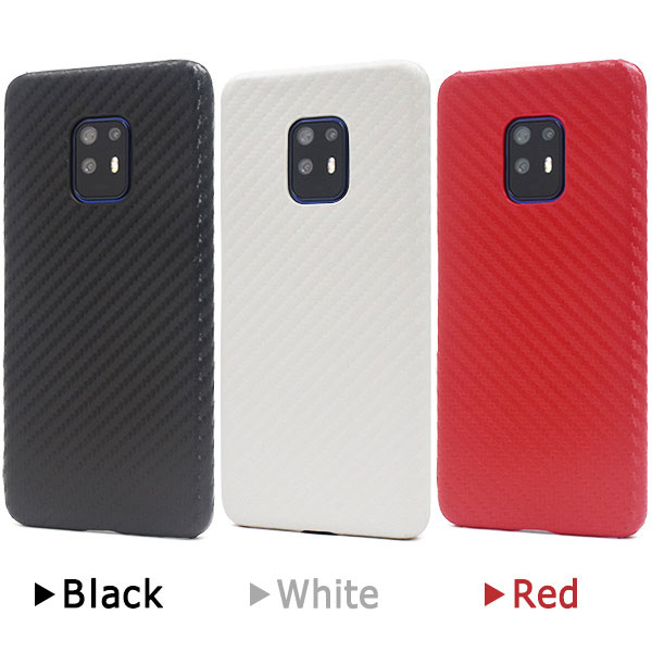 スマホケース スマホカバー スマートフォンケース スマートフォンカバー