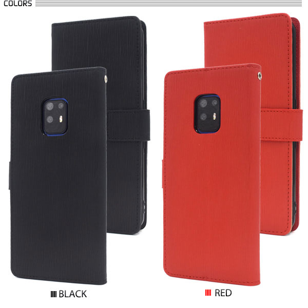 スマホケース スマホカバー スマートフォンケース スマートフォンカバー