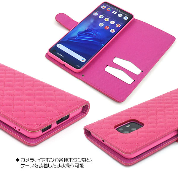 スマホケース スマホカバー スマートフォンケース スマートフォンカバー