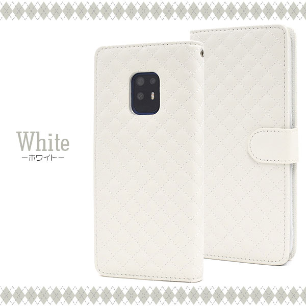 スマホケース スマホカバー スマートフォンケース スマートフォンカバー