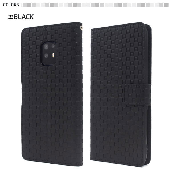 スマホケース スマホカバー スマートフォンケース スマートフォンカバー