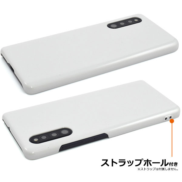 スマホケース スマホカバー スマートフォンケース スマートフォンカバー