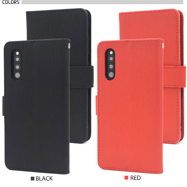 スマホケース スマホカバー スマートフォンケース スマートフォンカバー