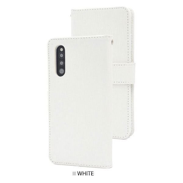 スマホケース スマホカバー スマートフォンケース スマートフォンカバー