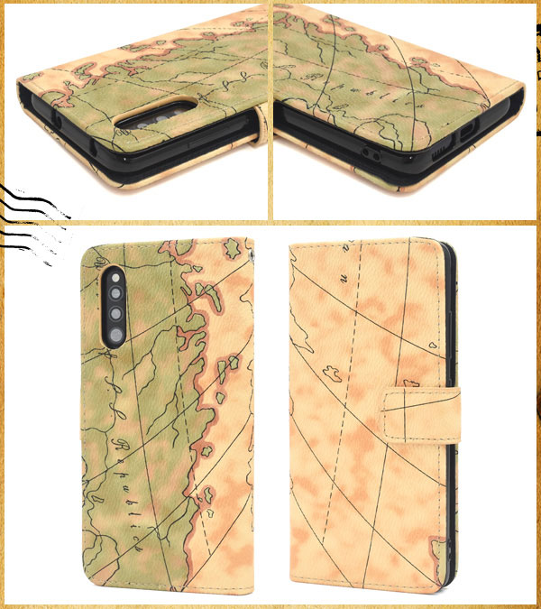 スマホケース スマホカバー スマートフォンケース スマートフォンカバー