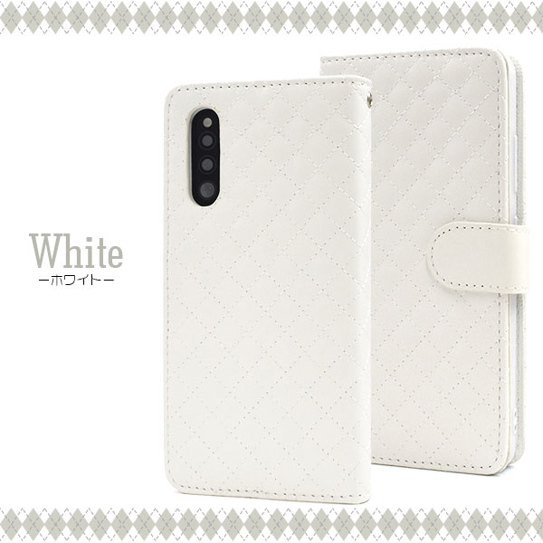 スマホケース スマホカバー スマートフォンケース スマートフォンカバー