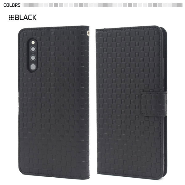 スマホケース スマホカバー スマートフォンケース スマートフォンカバー