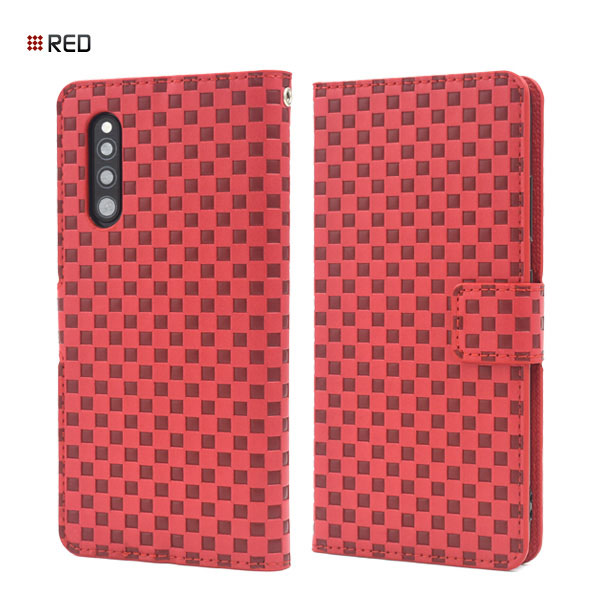 スマホケース スマホカバー スマートフォンケース スマートフォンカバー