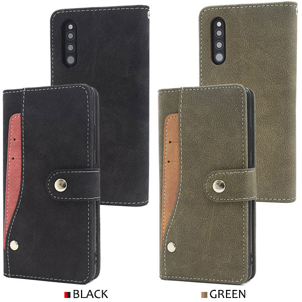 スマホケース スマホカバー スマートフォンケース スマートフォンカバー