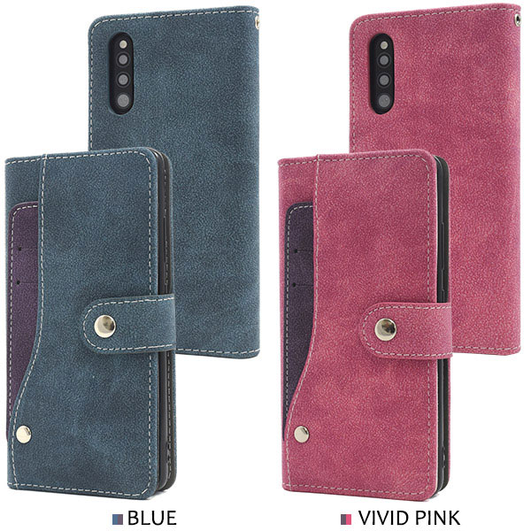 スマホケース スマホカバー スマートフォンケース スマートフォンカバー