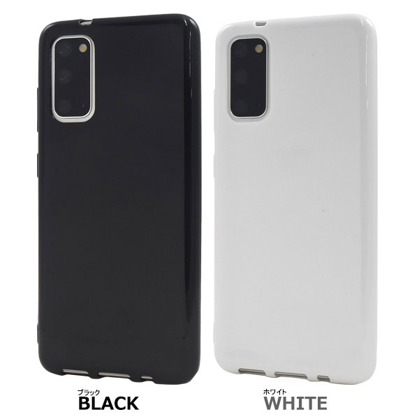 スマホケース スマホカバー スマートフォンケース スマートフォンカバー