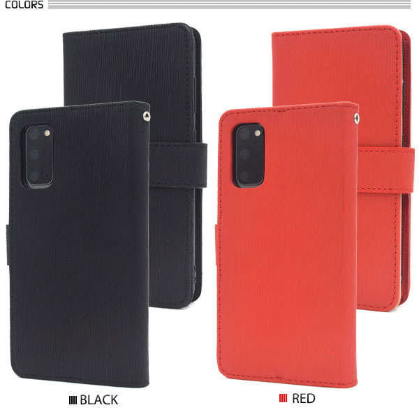 スマホケース スマホカバー スマートフォンケース スマートフォンカバー