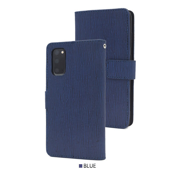 スマホケース スマホカバー スマートフォンケース スマートフォンカバー