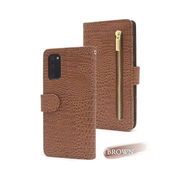 スマホケース スマホカバー スマートフォンケース スマートフォンカバー