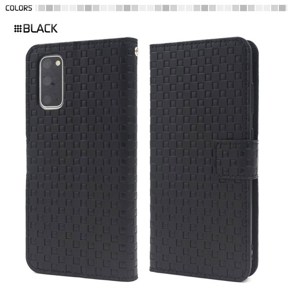 スマホケース スマホカバー スマートフォンケース スマートフォンカバー