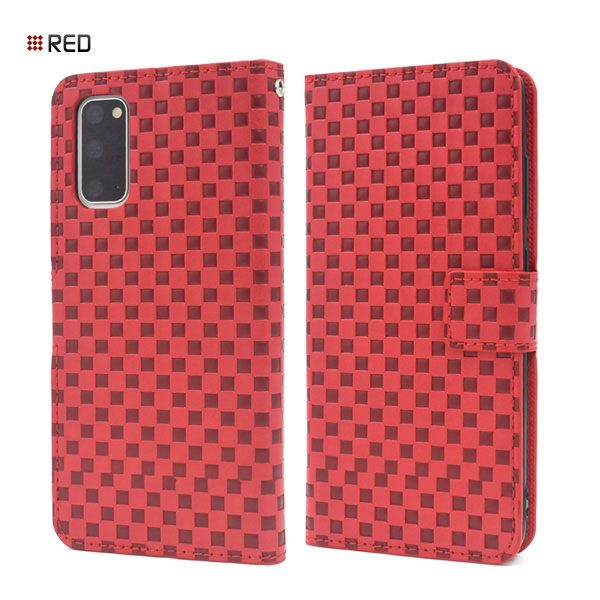 スマホケース スマホカバー スマートフォンケース スマートフォンカバー