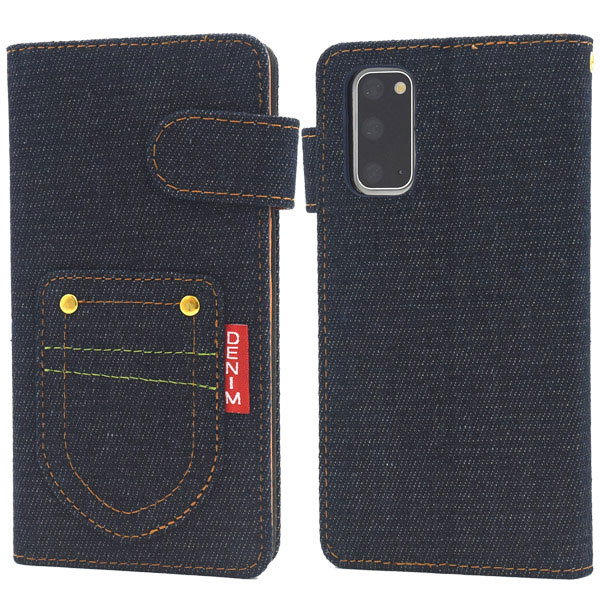 スマホケース スマホカバー スマートフォンケース スマートフォンカバー