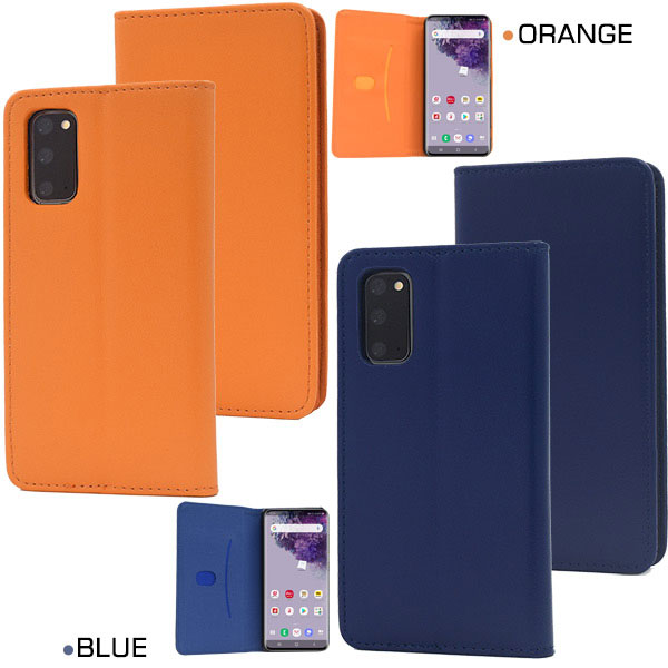 スマホケース スマホカバー スマートフォンケース スマートフォンカバー