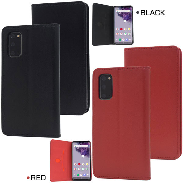 スマホケース スマホカバー スマートフォンケース スマートフォンカバー