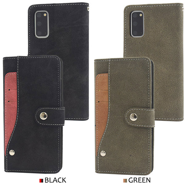 スマホケース スマホカバー スマートフォンケース スマートフォンカバー