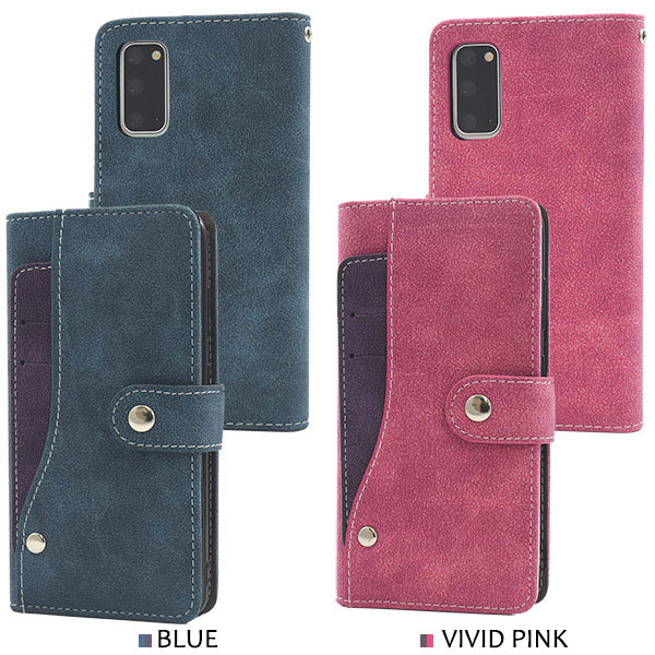 スマホケース スマホカバー スマートフォンケース スマートフォンカバー