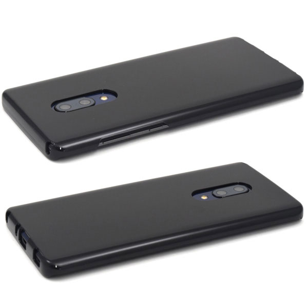 スマホケース スマホカバー スマートフォンケース スマートフォンカバー