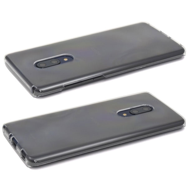 スマホケース スマホカバー スマートフォンケース スマートフォンカバー