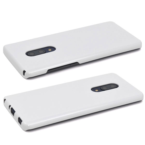 スマホケース スマホカバー スマートフォンケース スマートフォンカバー