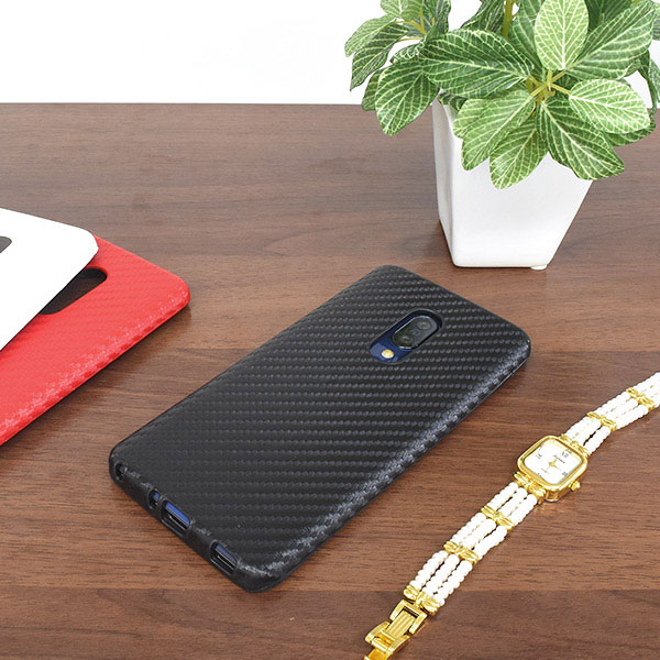 スマホケース スマホカバー スマートフォンケース スマートフォンカバー