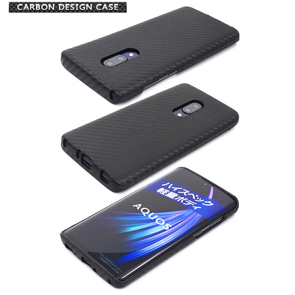 スマホケース スマホカバー スマートフォンケース スマートフォンカバー