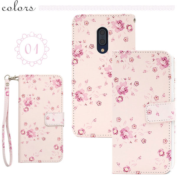 スマホケース スマホカバー スマートフォンケース スマートフォンカバー