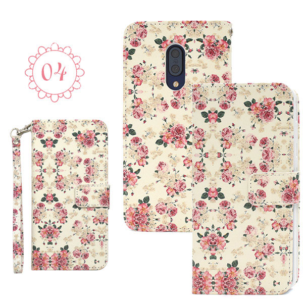 スマホケース スマホカバー スマートフォンケース スマートフォンカバー