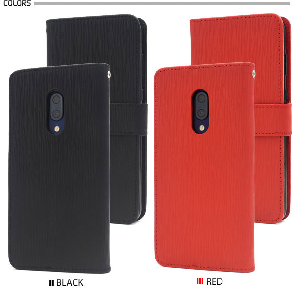 スマホケース スマホカバー スマートフォンケース スマートフォンカバー