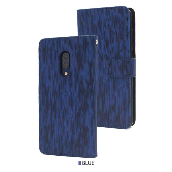 スマホケース スマホカバー スマートフォンケース スマートフォンカバー