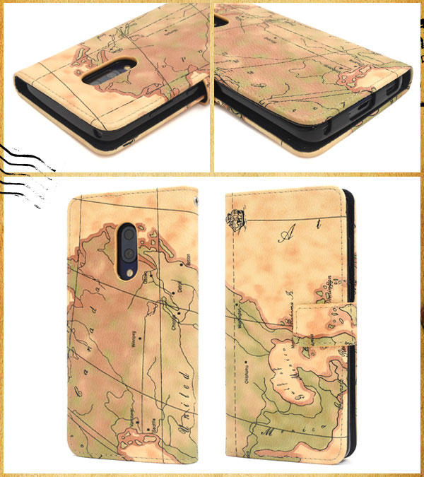 スマホケース スマホカバー スマートフォンケース スマートフォンカバー