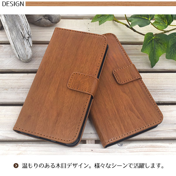 スマホケース スマホカバー スマートフォンケース スマートフォンカバー