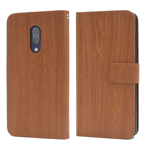 スマホケース スマホカバー スマートフォンケース スマートフォンカバー