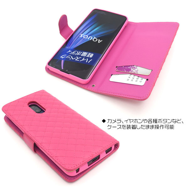 スマホケース スマホカバー スマートフォンケース スマートフォンカバー