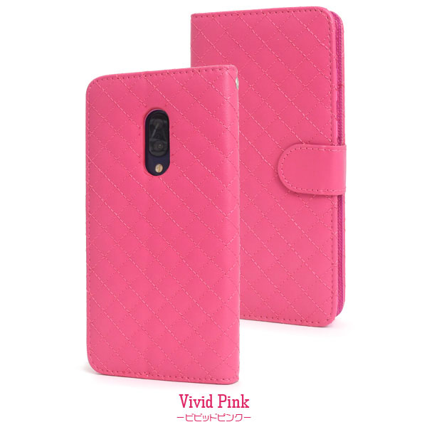 スマホケース スマホカバー スマートフォンケース スマートフォンカバー